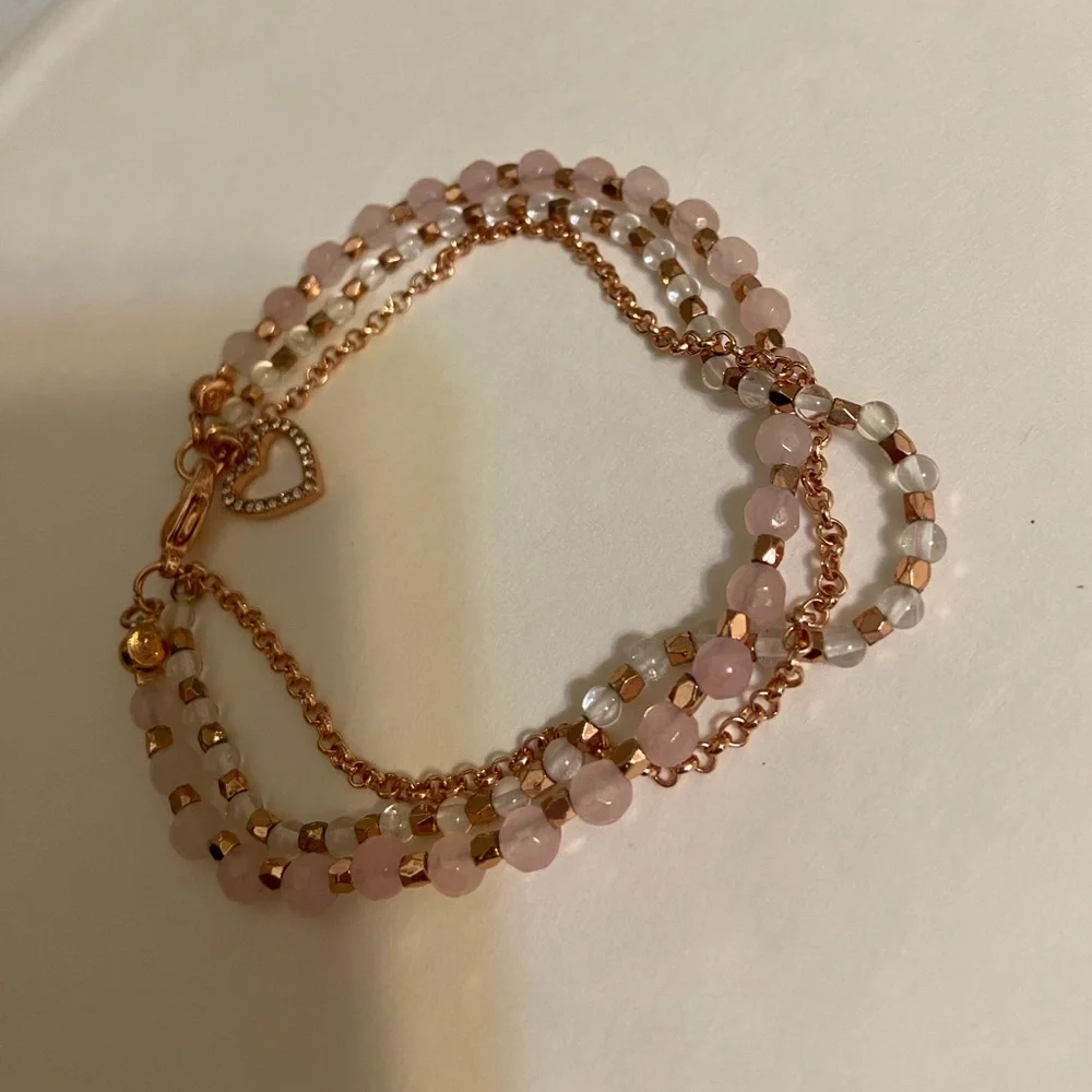 Bracelet - Picture 1 of 2